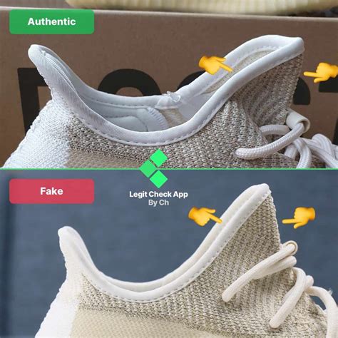 best place to buy fake yeezys|how to legit check yeezy.